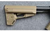 Smith & Wesson ~ M&P 15 Magpul ~ 5.56 Nato - 2 of 9