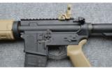 Smith & Wesson ~ M&P 15 Magpul ~ 5.56 Nato - 8 of 9