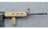 Smith & Wesson ~ M&P 15 Magpul ~ 5.56 Nato - 4 of 9