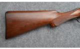 Remington ~ Model 1894 ~ 12 Ga. - 2 of 9
