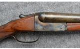 Remington ~ Model 1894 ~ 12 Ga. - 3 of 9