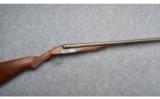 Remington ~ Model 1894 ~ 12 Ga. - 1 of 9