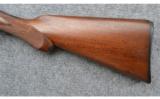 Remington ~ Model 1894 ~ 12 Ga. - 9 of 9