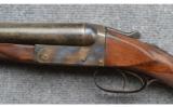 Remington ~ Model 1894 ~ 12 Ga. - 8 of 9
