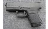 Glock ~ 30S ~ .45 ACP - 2 of 2
