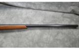 Winchester ~ Model 24 ~ 12 Gauge - 4 of 9