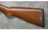 Winchester ~ Model 24 ~ 12 Gauge - 9 of 9
