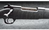 Weatherby ~ Mark V Accumark ~ .30-378 Wby Mag - 3 of 9