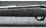 Weatherby ~ Mark V Accumark ~ .30-378 Wby Mag - 8 of 9