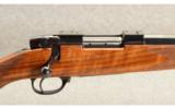 Weatherby ~ Mark V Varmintmaster ~ .22-250 Rem - 2 of 9