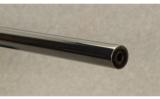 Weatherby ~ Mark V Varmintmaster ~ .22-250 Rem - 8 of 9