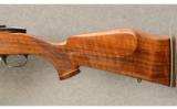 Weatherby ~ Mark V Varmintmaster ~ .22-250 Rem - 7 of 9