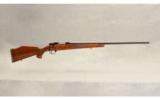 Weatherby ~ Mark V Varmintmaster ~ .22-250 Rem - 1 of 9