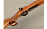 Weatherby ~ Mark V Varmintmaster ~ .22-250 Rem - 3 of 9