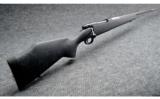 Weatherby ~ Mark V Accumark ~ .280 Rem - 1 of 9