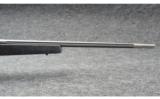 Weatherby ~ Mark V Accumark ~ .280 Rem - 4 of 9