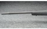 Weatherby ~ Mark V Accumark ~ .280 Rem - 7 of 9