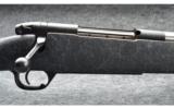 Weatherby ~ Mark V Accumark ~ .280 Rem - 3 of 9