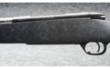 Weatherby ~ Mark V Accumark ~ .280 Rem - 8 of 9