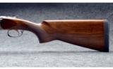 Beretta ~ 687 Silver Pigeon II Sporting ~ 12 Ga - 9 of 9