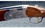 Beretta ~ 687 Silver Pigeon II Sporting ~ 12 Ga - 8 of 9