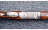 Beretta ~ 687 Silver Pigeon II Sporting ~ 12 Ga - 5 of 9