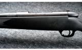 Weatherby ~ Mark V ~ .300 Wby Mag - 8 of 9