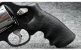 Smith & Wesson ~ 629-7 Performance Center Mag Hunter ~ .44 Mag - 6 of 8