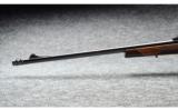 Weatherby ~ Mark V Deluxe ~ 460 Wby Mag - 7 of 9