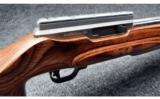 Volquartsen ~ Classic Custom ~ 22 LR - 3 of 9