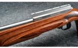 Volquartsen ~ Classic Custom ~ 22 LR - 8 of 9