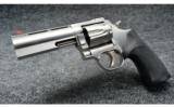 Dan Wesson ~ 715 ~ .357 Mag - 2 of 7