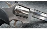 Dan Wesson ~ 715 ~ .357 Mag - 3 of 7