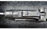 Erfurt ~ Luger P.08 ~ 9mm - 8 of 9