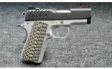 Kimber ~ Aegis Elite Ultra ~ 9mm - 3 of 7