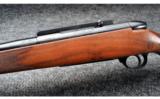 Weatherby ~ Mark V Euromark ~ .378 Wby Mag - 8 of 9