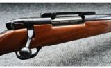 Weatherby ~ Mark V Euromark ~ .378 Wby Mag - 3 of 9