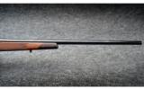 Weatherby ~ Mark V Euromark ~ .378 Wby Mag - 4 of 9