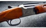 Winchester ~ 101 XTR Lightweight ~ 20 Ga - 3 of 9