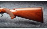Winchester ~ 101 XTR Lightweight ~ 20 Ga - 9 of 9