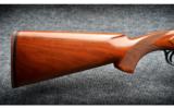 Winchester ~ 101 XTR Lightweight ~ 20 Ga - 2 of 9