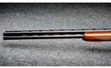 Winchester ~ 101 XTR Lightweight ~ 20 Ga - 7 of 9