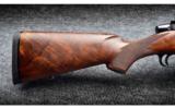 Weatherby ~ Mark V ~ 300 Wby Mag - 2 of 9