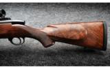 Weatherby ~ Mark V ~ 300 Wby Mag - 9 of 9