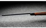 Weatherby ~ Mark V ~ 300 Wby Mag - 7 of 9