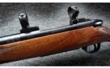 Weatherby ~ Mark V ~ 300 Wby Mag - 8 of 9