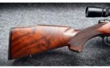 Cooper Arms ~ Model 40 ~ .22 Hornet - 2 of 9