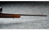 Cooper Arms ~ Model 40 ~ .22 Hornet - 4 of 9