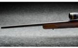 Cooper Arms ~ Model 40 ~ .22 Hornet - 7 of 9
