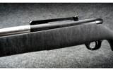 Weatherby ~ Mark V Accumark ~ 7mm STW - 8 of 9